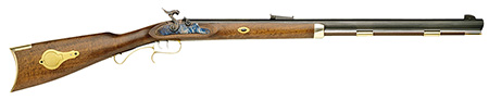 Traditions INC - Hawken Woodsman - 50 Cal for sale