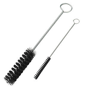 CVA - Breech Brush Set -  for sale