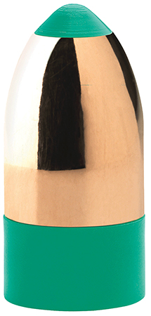 CVA - Copper - 50 Cal for sale