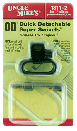 uncle mikes|revelyst - Super Swivel -  for sale