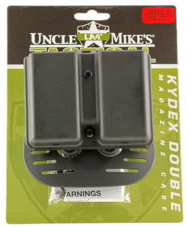uncle mikes|revelyst - Kydex -  for sale