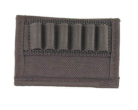 UNCLE MIKES|VISTA - Cartridge Slide -  for sale