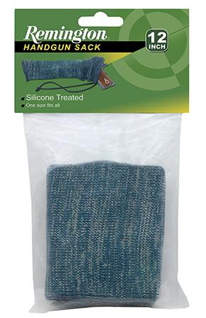 remington access|kinetic - Gun Sack -  for sale