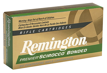 remington ammo|vista - Premier - 7mm RUM for sale