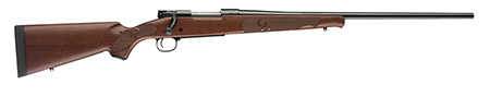 Winchester - Model 70 - .300 Win Mag for sale