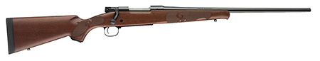 Winchester - Model 70 - .308|7.62x51mm for sale