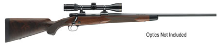 Winchester - Model 70 - 30-06 Springfield for sale