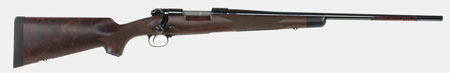 Winchester - Model 70 - .243 Win for sale