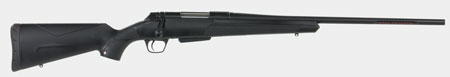 Winchester - XPR - .308|7.62x51mm for sale