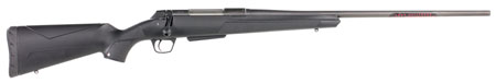 Winchester - XPR - 30-06 Springfield for sale