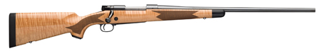 Winchester - Model 70 - 30-06 Springfield for sale