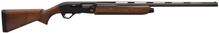 Winchester - SX4 - 12 Gauge for sale