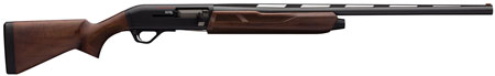 Winchester - SX4 - 12 Gauge for sale