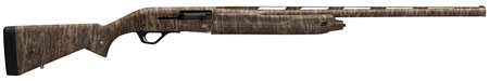 Winchester - SX4 - 12 Gauge for sale