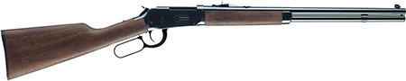 Winchester - Model 94 - 30-30 Win for sale
