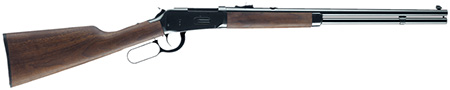 WIN M94 SHORT RIFLE 38-55 20" 7RD - for sale