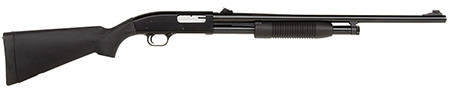 Mossberg - 88 - 12 Gauge for sale