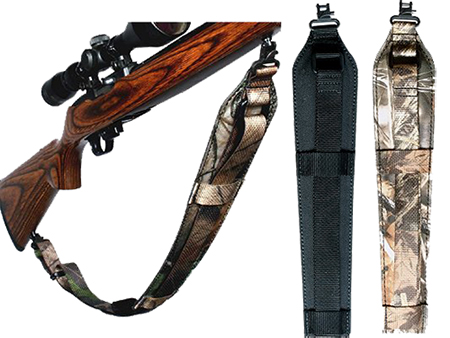 boyt harness co - Super Sling -  for sale