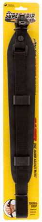 boyt harness co - Super Grip -  for sale