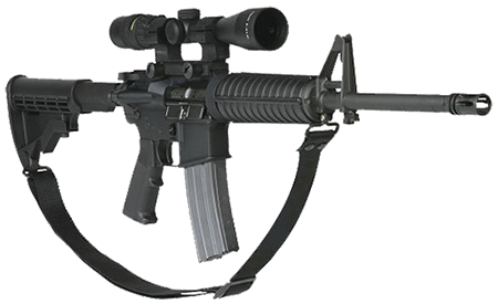 boyt harness co - Duty -  for sale