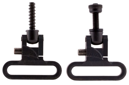 boyt harness co - Talon Swivel & Base Kit -  for sale