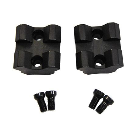 savage arms inc - Rascal Two-Piece Scope Mount Base -  for sale