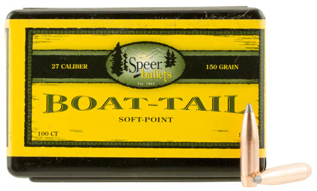 cci|speer|kinetic - TMJ - 30 Caliber for sale