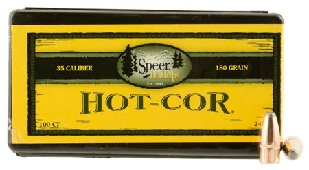 cci|speer|kinetic - Hot-Cor - 358 Caliber for sale