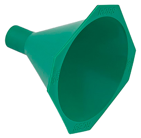 rcbs prec reloading llc - Powder Funnel - 20 Cal for sale