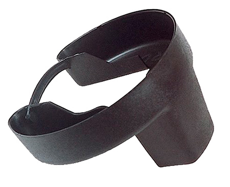 rcbs prec reloading llc - Primer Catcher - Multi-Caliber for sale