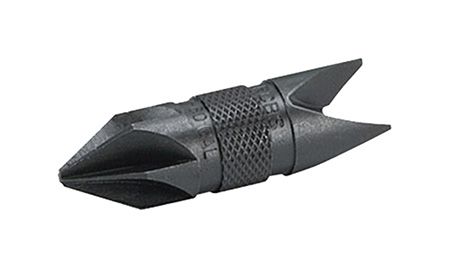 rcbs prec reloading llc - Deburring Tool - 60 Cal for sale