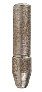 rcbs prec reloading llc - Case Trimmer - 20 Cal for sale