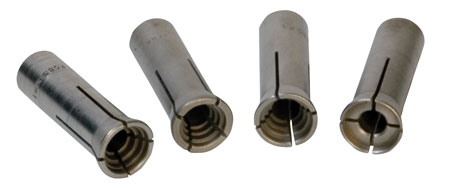 rcbs prec reloading llc - Case Trimmer Pilot - 33 Cal for sale