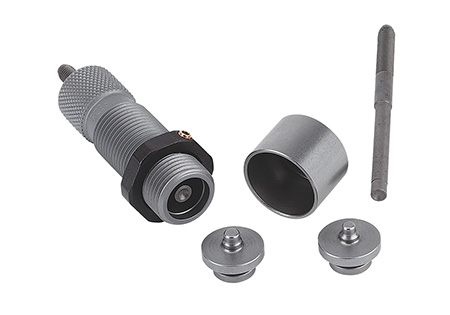 rcbs prec reloading llc - Primer Pocket Swager - Multi-Caliber for sale