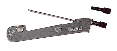 rcbs prec reloading llc - Universal Primer Arm-2 - Small|Large for sale