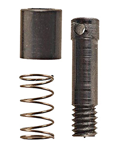 rcbs prec reloading llc - Primer - Large for sale