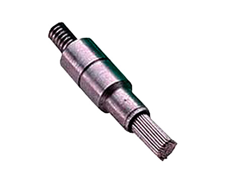 rcbs prec reloading llc - Primer Pocket Brush - Multi-Caliber for sale