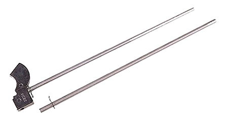 rcbs prec reloading llc - Automatic Primer Feed - For Rock Chucker Press|JR & Reloader Special Pre for sale