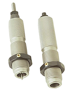 rcbs prec reloading llc - Small Base 2-Die Set - .308|7.62x51mm for sale