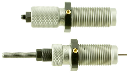 RCBS FULL LENGTH DIE SET 6.5CREED - for sale