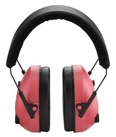 champion targets|revelyst - Electronic Muffs -  for sale