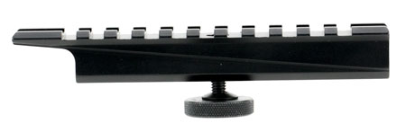 weaver|rcbs - Single Rail Carry Handle Tactical Mount -  for sale