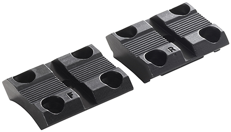 weaver|rcbs - Top Mount Base Pairs -  for sale