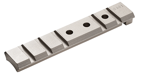 weaver|rcbs - Pistol Mount Base -  for sale