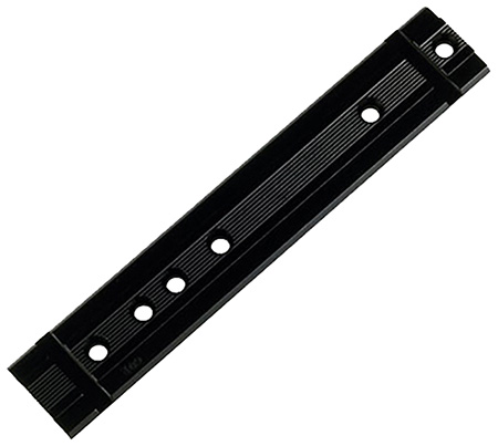 weaver|rcbs - .22 Tip-Off Adapter Base - 22 TIPOFF for sale