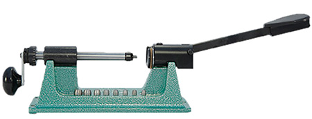 rcbs prec reloading llc - Trim Pro-2 - Multi-Caliber for sale