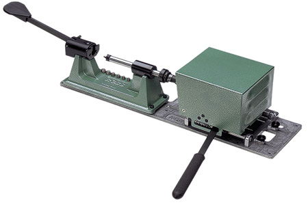 rcbs prec reloading llc - Trim Pro-2 - Multi-Caliber for sale