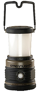 streamlight inc - The Siege - 12 HR for sale