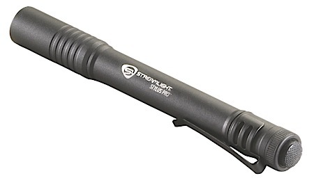 streamlight inc - Stylus Pro PenLight -  for sale