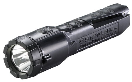 streamlight inc - Dualie 3 AA Flashlight -  for sale